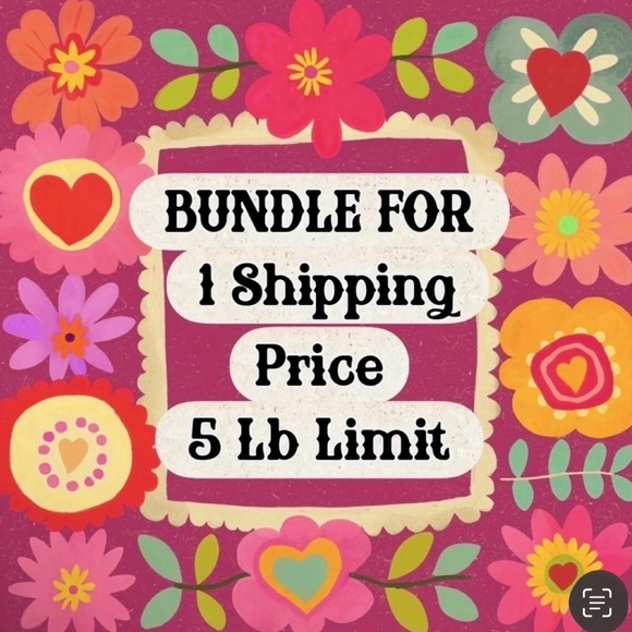 Vtg Xmas red sweater cardigan Keneth Too! Made in USA Button front cut out yoke - Picture 9 of 10